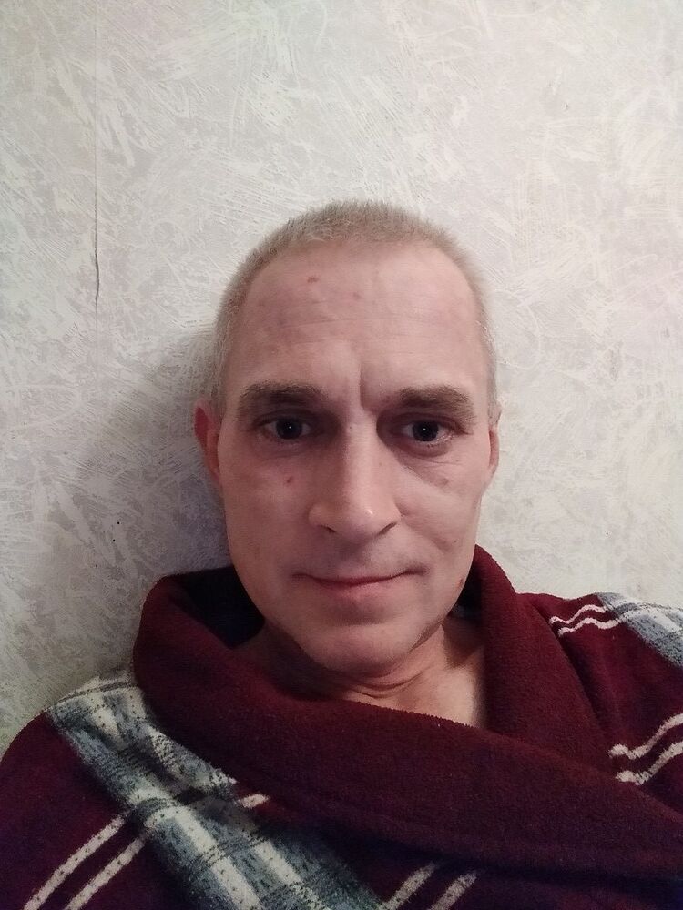 ���������� ��������, ���� ������� ������, 44 ����, ������������ ��� ������, ����� � ���������, c�������� ���������