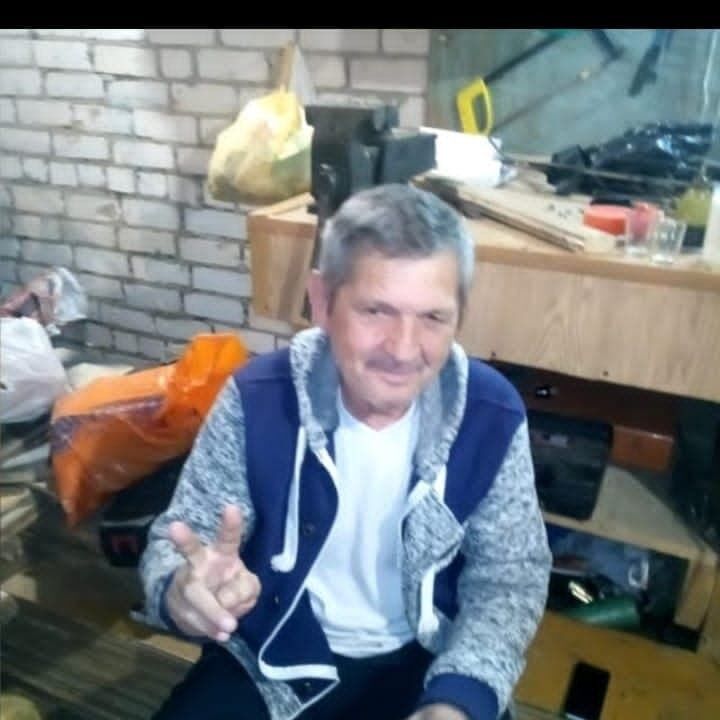 ���� 25074453 ������� ������, 45 ���, ���� ���������� � ������