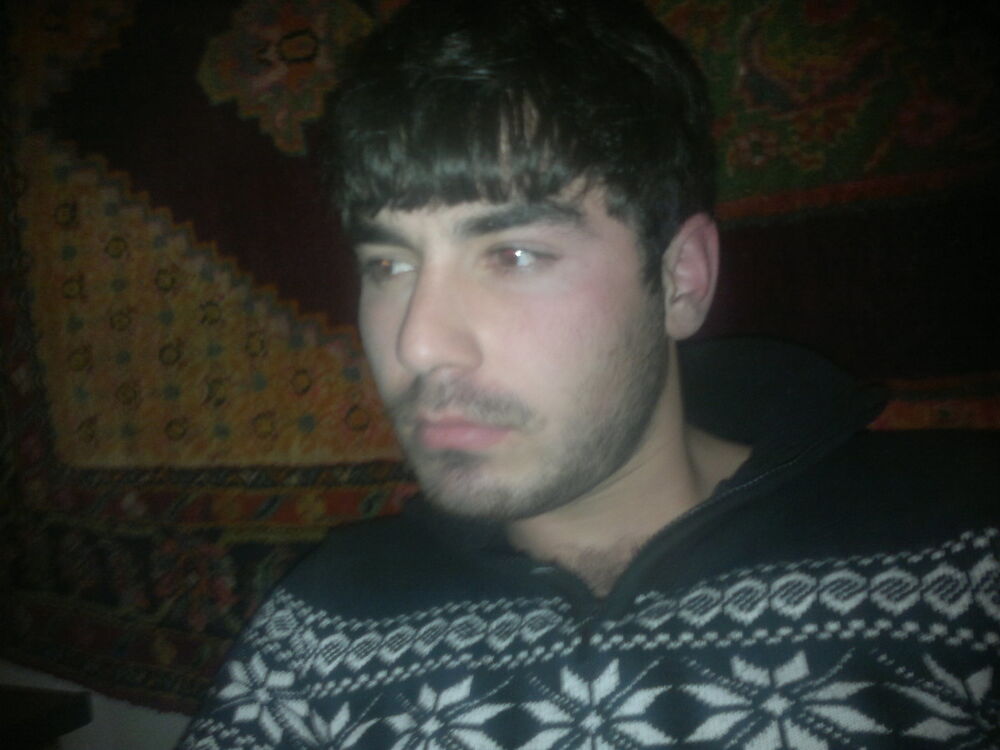 ���� 4255093 ������� VARO, 32 ����, ���� ���������� � �������