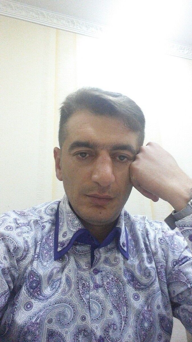 ���� 18988193 ������� ������, 42 ����, ���� ���������� � ��������