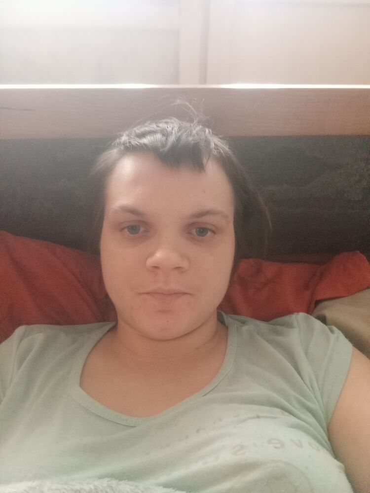 ���������� �����-���������, ���� ������� �����, 24 ����, ������������ ��� ���������