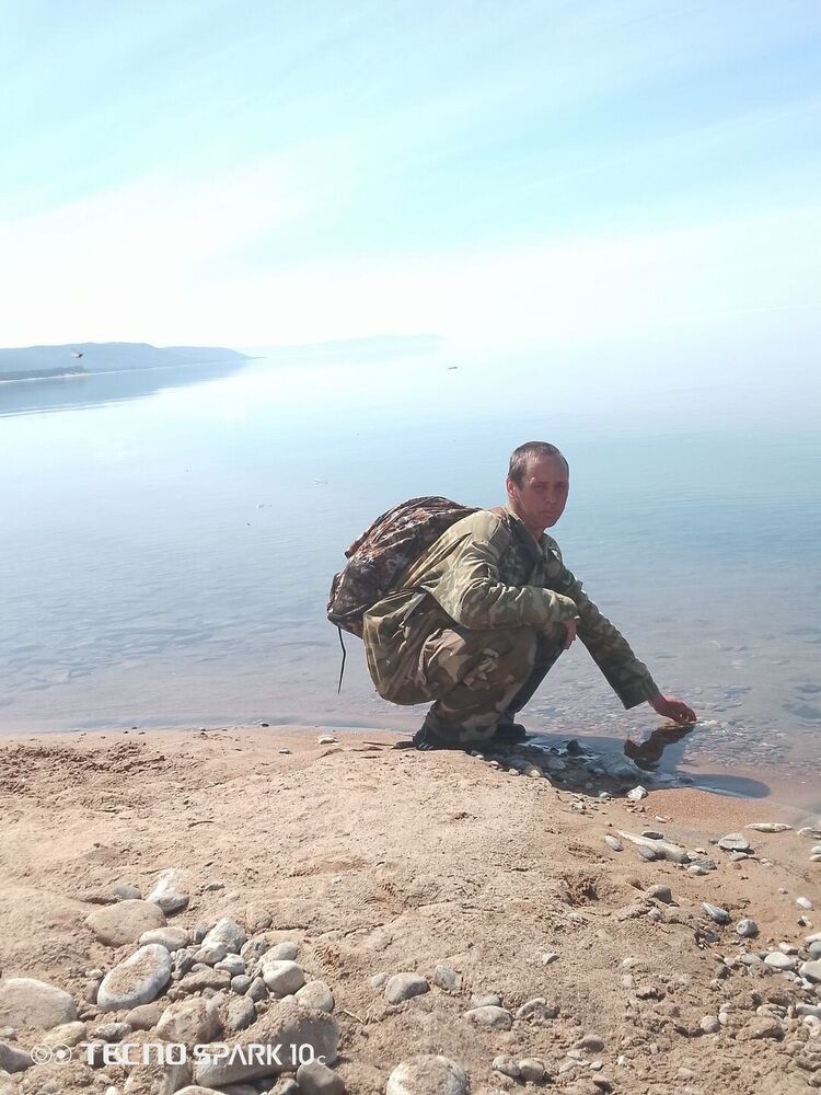 ���� 54925223 ������� �����, 39 ���, ���� ���������� � ����������