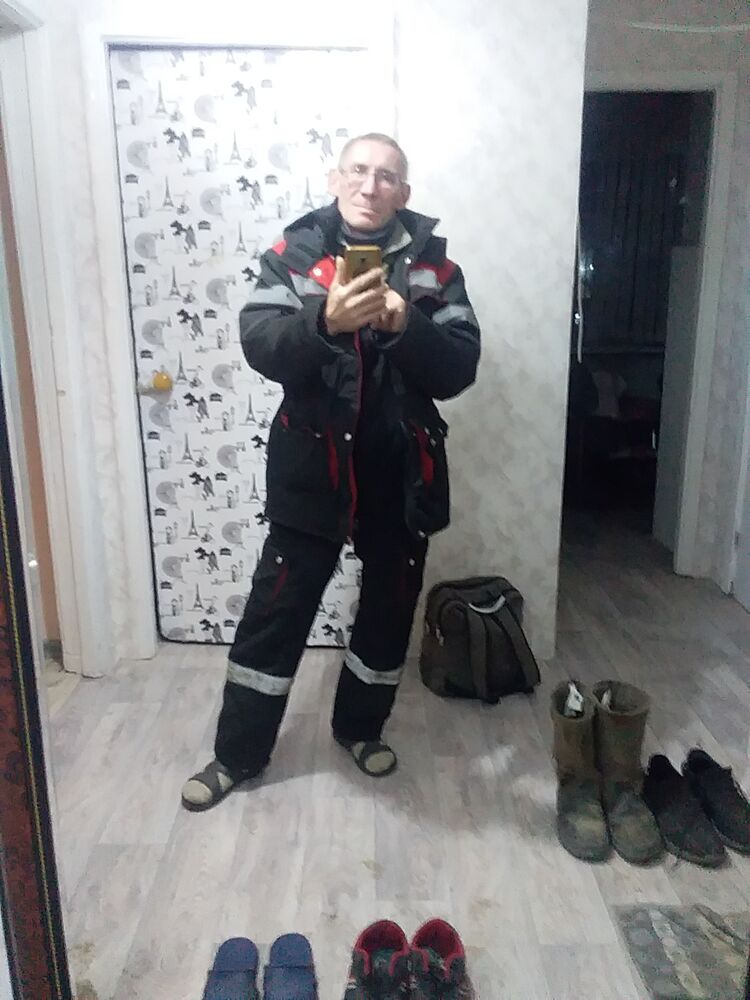  ,   , 58 ,     , c , 