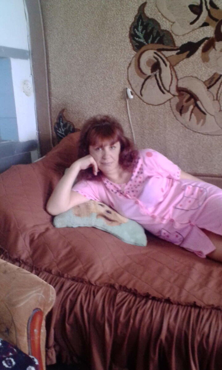  ,   , 55 ,  