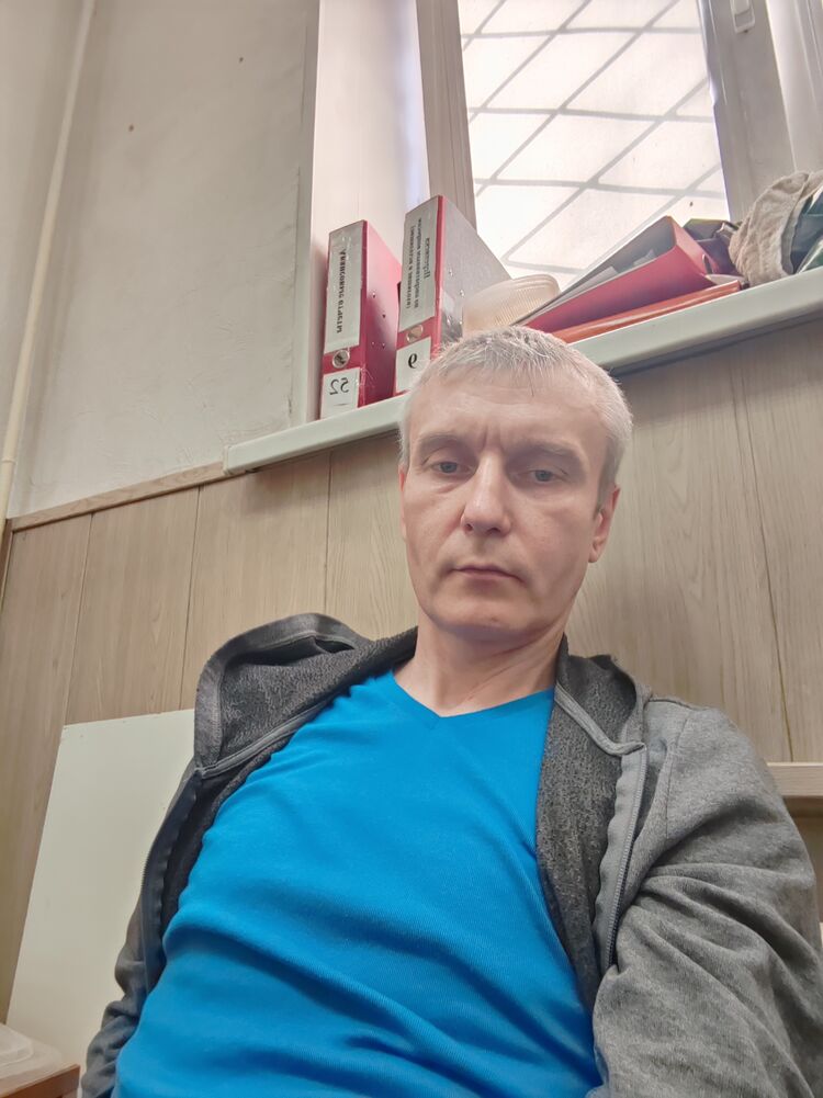 ���������� ������, ���� ������� �������, 45 ���, ������������ ��� ������, ����� � ���������, c�������� ���������