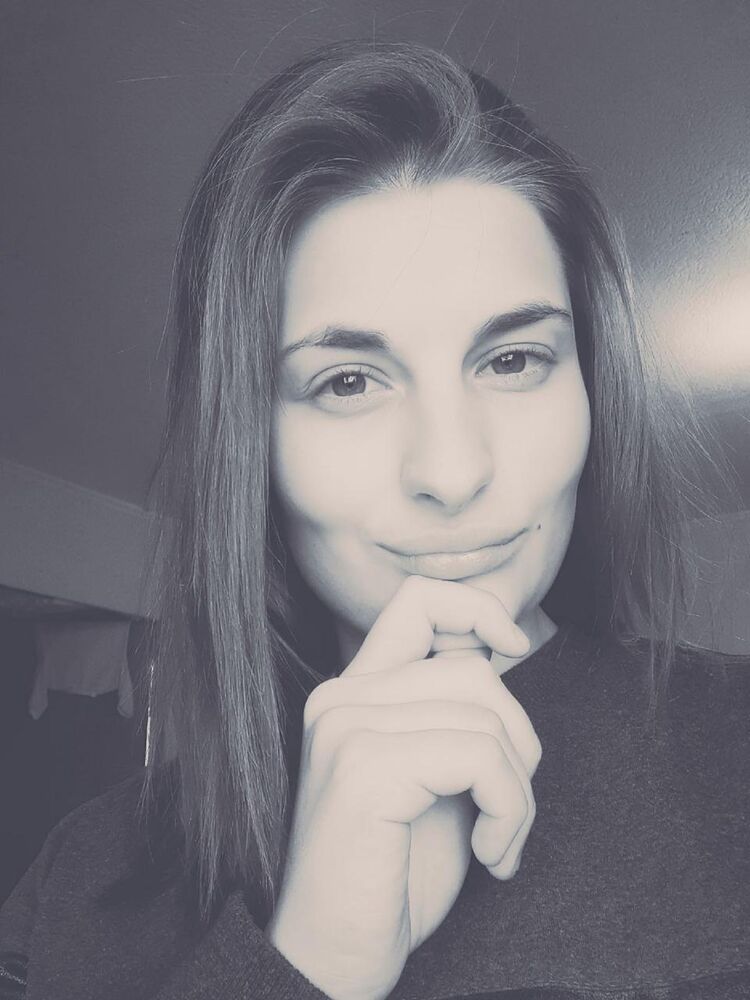 ���������� ���������, ���� ������� �����, 27 ���, ������������ ��� ������, ����� � ���������