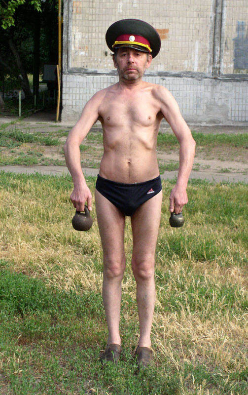 ���� 8885923 ������� ����, 50 ���, ���� ���������� � �������