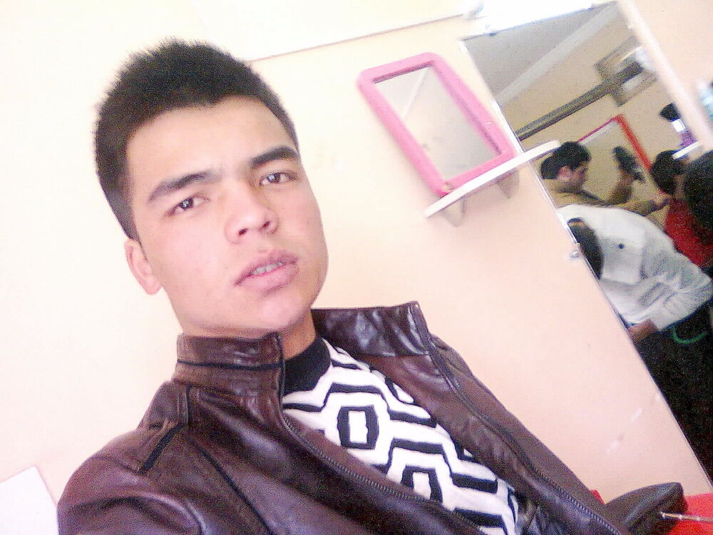  ,   90 9900769, 33 ,   
