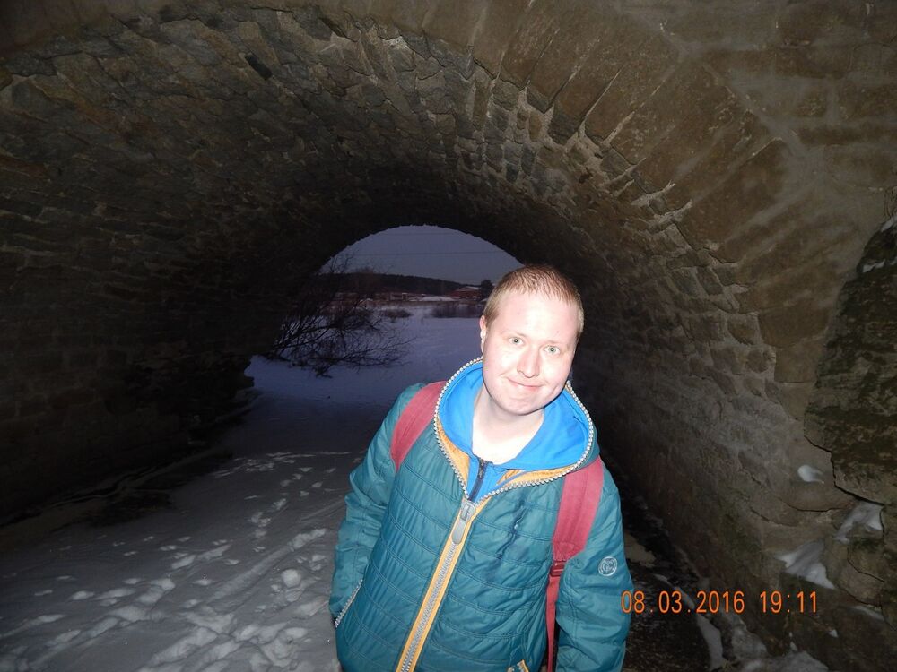 ���� 10631573 ������� ��������, 33 ����, ���� ���������� � �������������