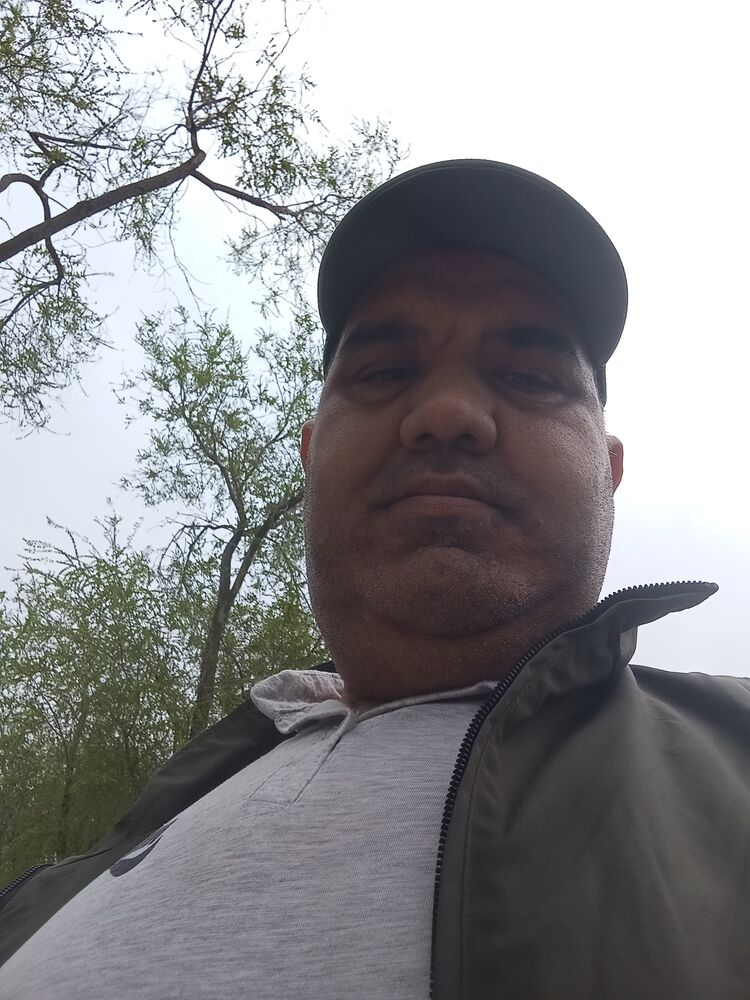  ,   Abdyeziz, 42 ,   ,   