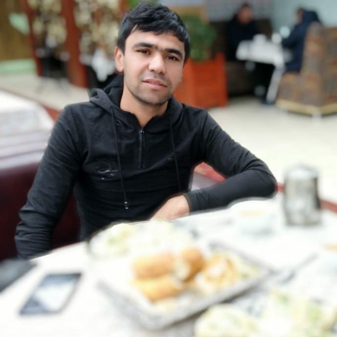  -,   , 28 ,   ,   