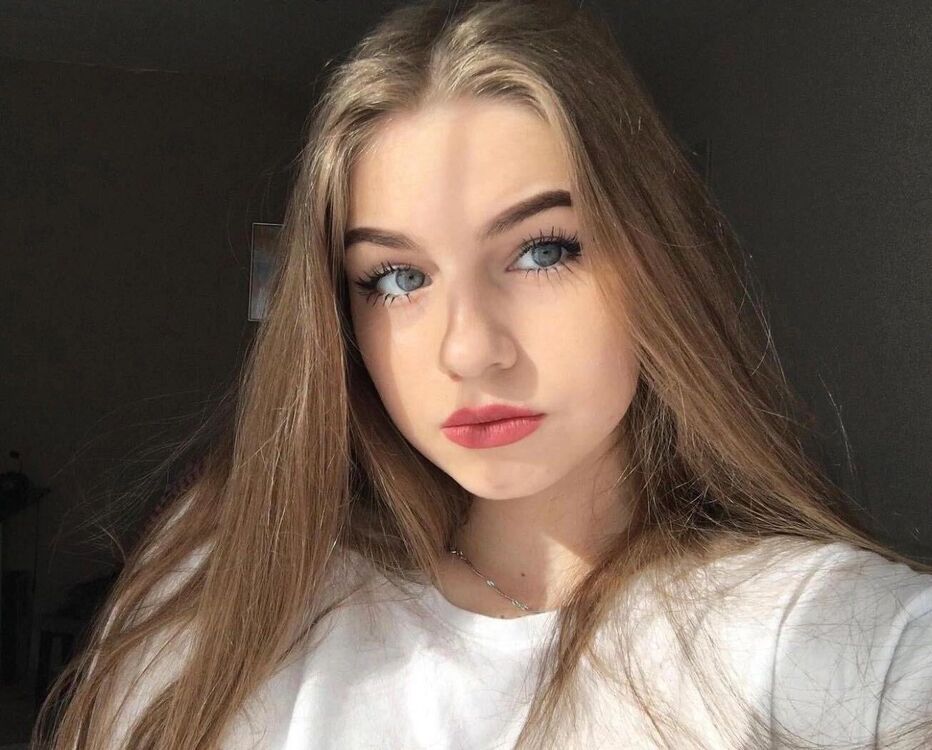 ���������� ������, ���� ������� ����, 20 ���, ������������ ��� ������, ����� � ���������