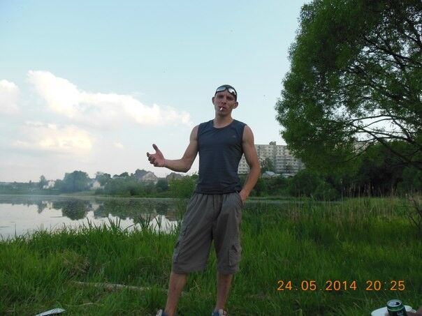 ���������� ������, ���� ������� �������, 37 ���, ������������ ��� ������