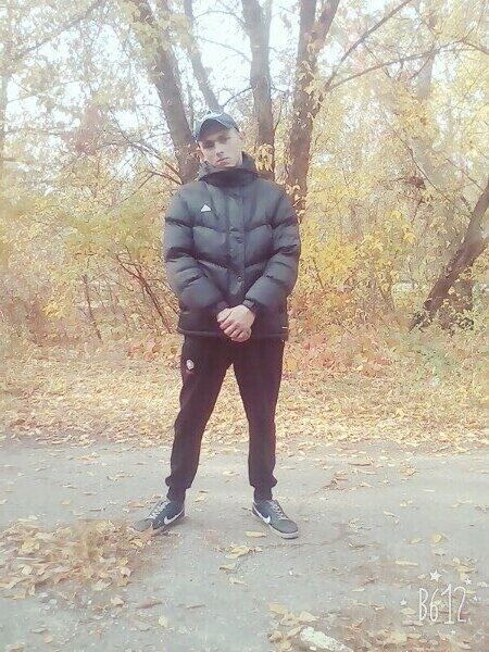 ���� 22735533 ����� ������, 25 ���, ���� ���������� � �������