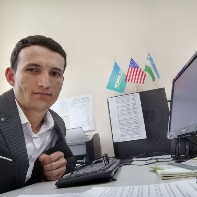 ���� 49486083 ������� Abdugofur, 31 ���, ���� ���������� � ������