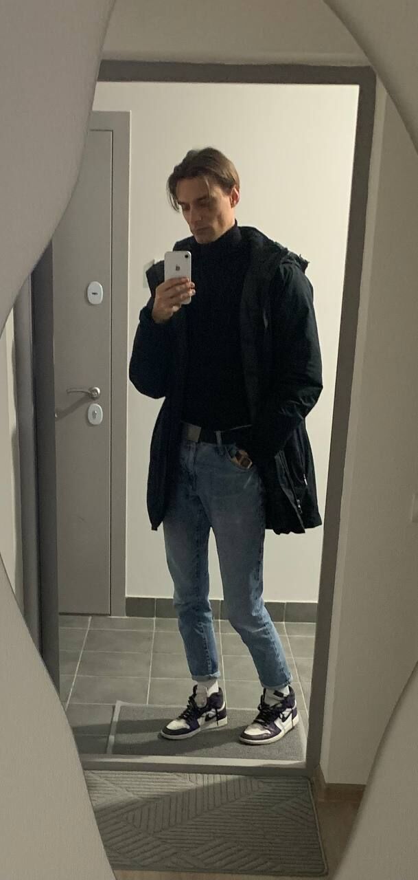 ���� 49504893 ������� ���������, 27 ���, ���� ���������� � ����������