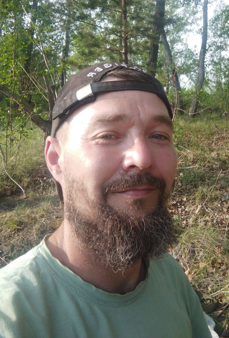 ���� 26582083 ������� Ilya, 46 ���, ���� ���������� � �����������