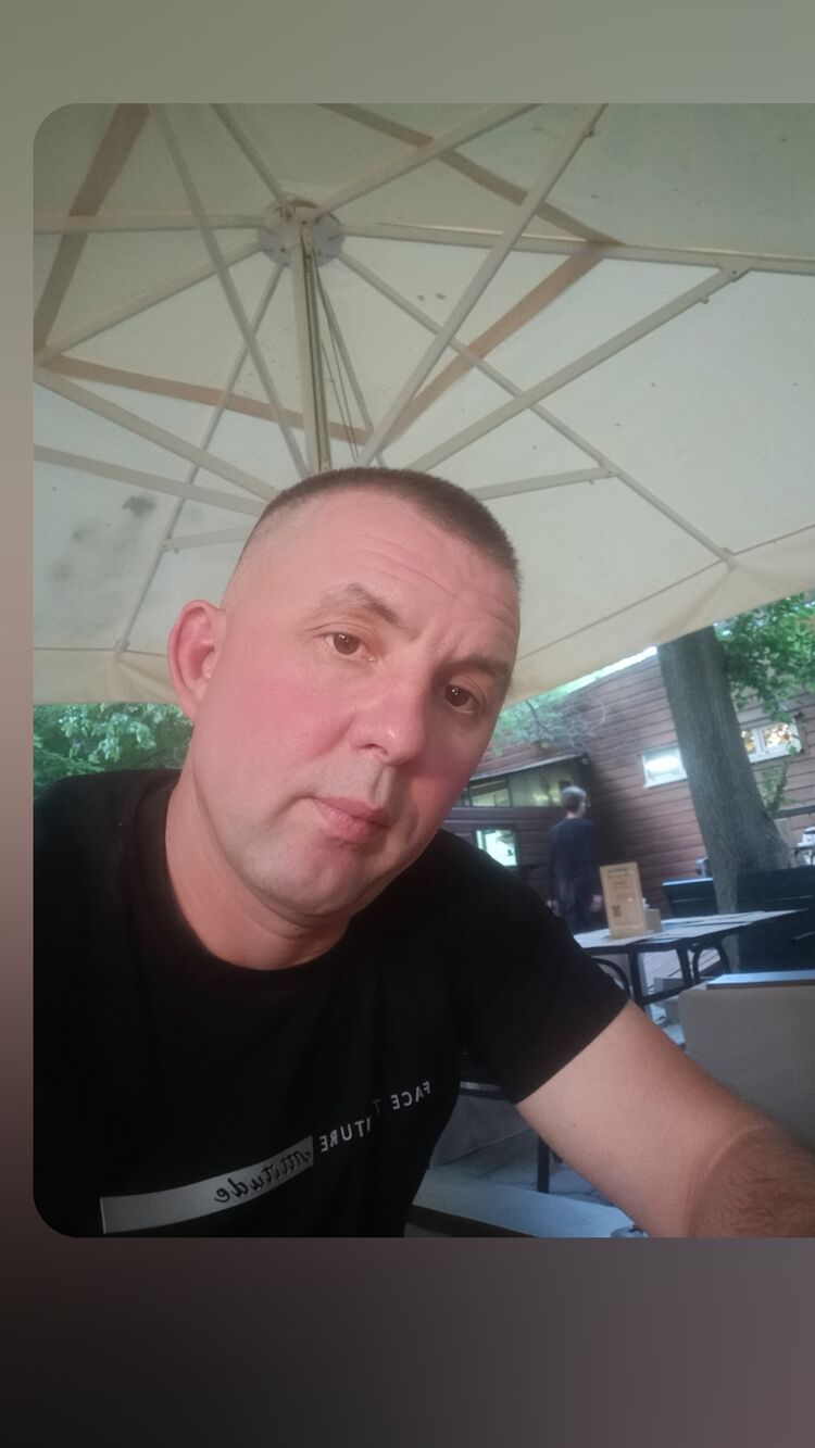 ���������� ������-��-����, ���� ������� ����, 41 ���, ������������ ��� ������, ����� � ���������