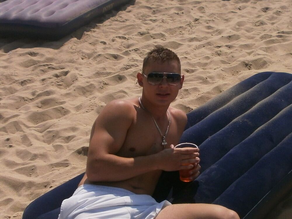 ���� 41870493 ������� ���������, 31 ���, ���� ���������� � ������