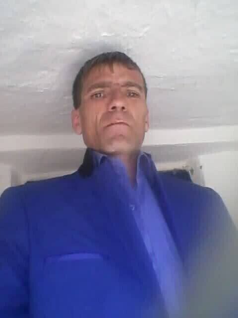  44358173  , 46 ,    