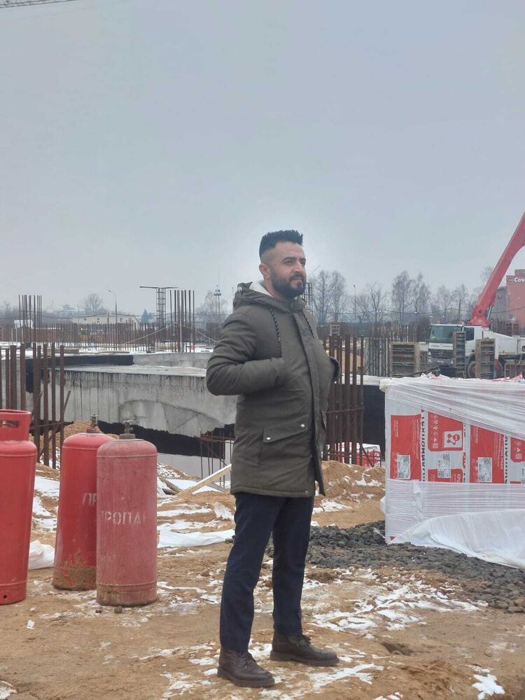  Alanya,    , 40 ,   ,   