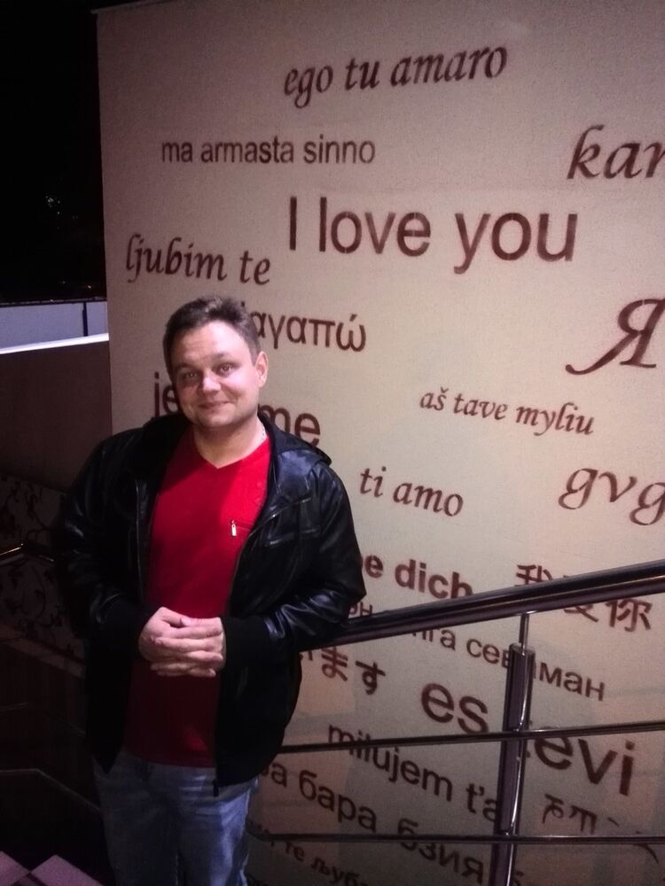 ���������� ���������, ���� ������� ������, 41 ���, ������������ ��� ������, ����� � ���������, c�������� ���������