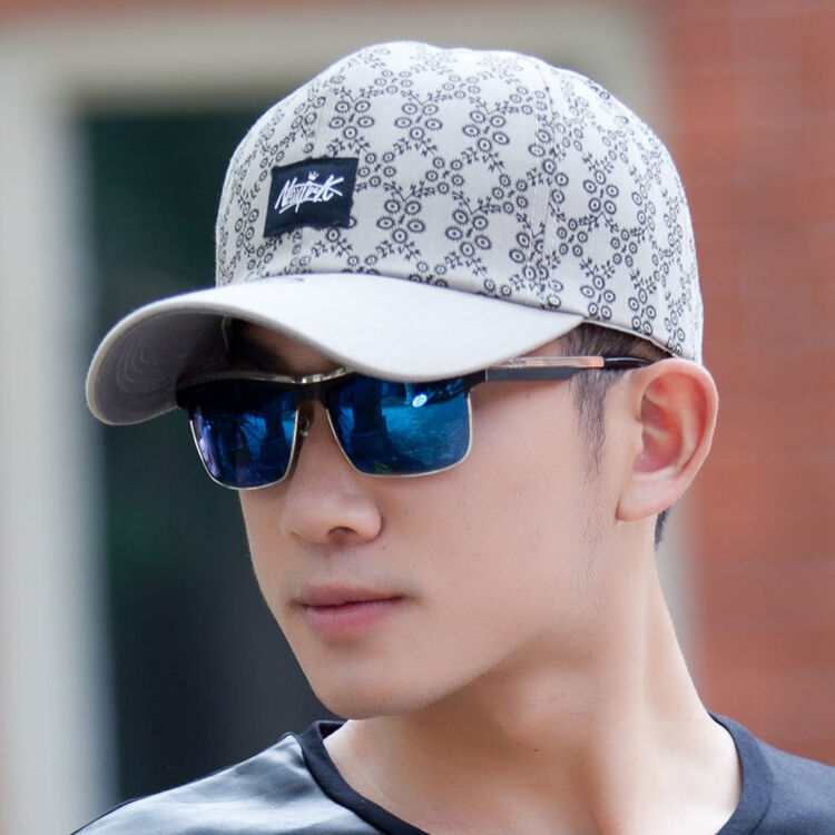 ���� 37053723 ������� ��������, 36 ���, ���� ���������� � ������