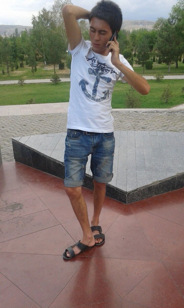 ���� 4824343 ������� Elaman, 31 ���, ���� ���������� � �������