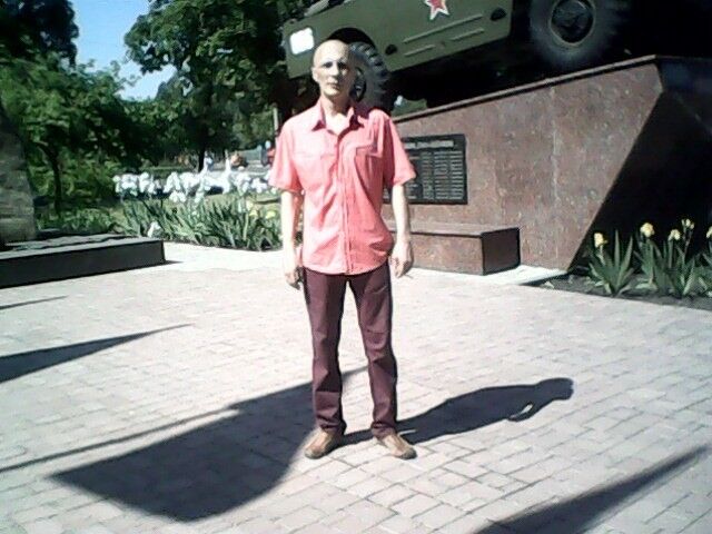  ,    , 49 ,   ,   , c 