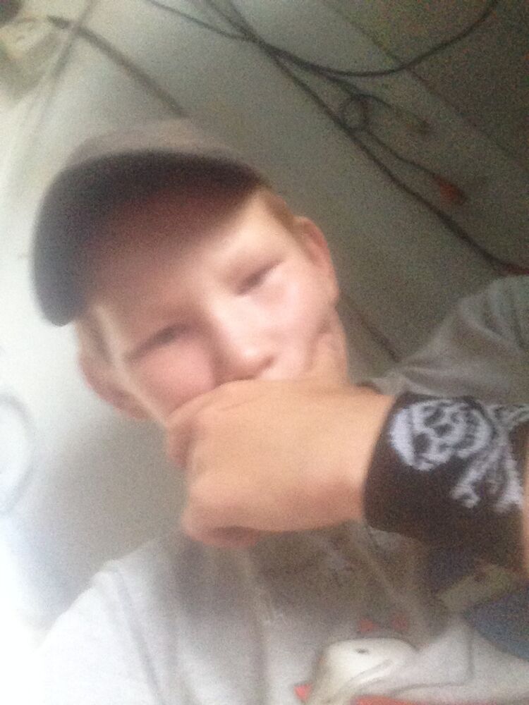  26315373  , 38 ,    
