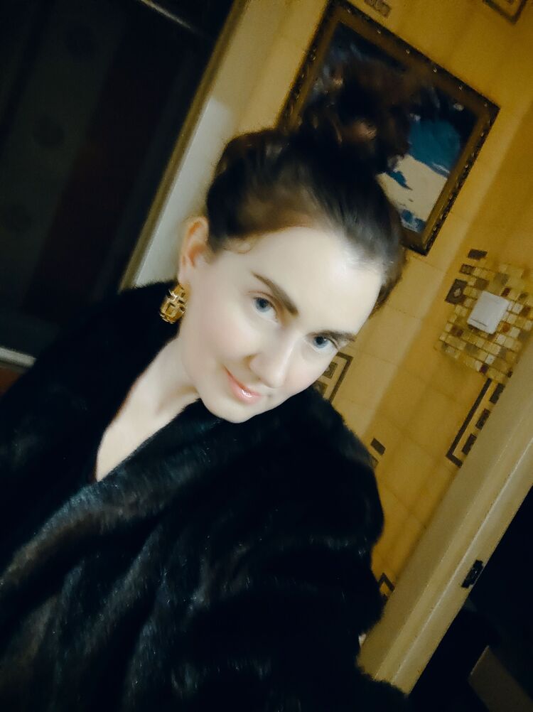 ���� 55723353 ������� �����, 39 ���, ���� ���������� � ��������