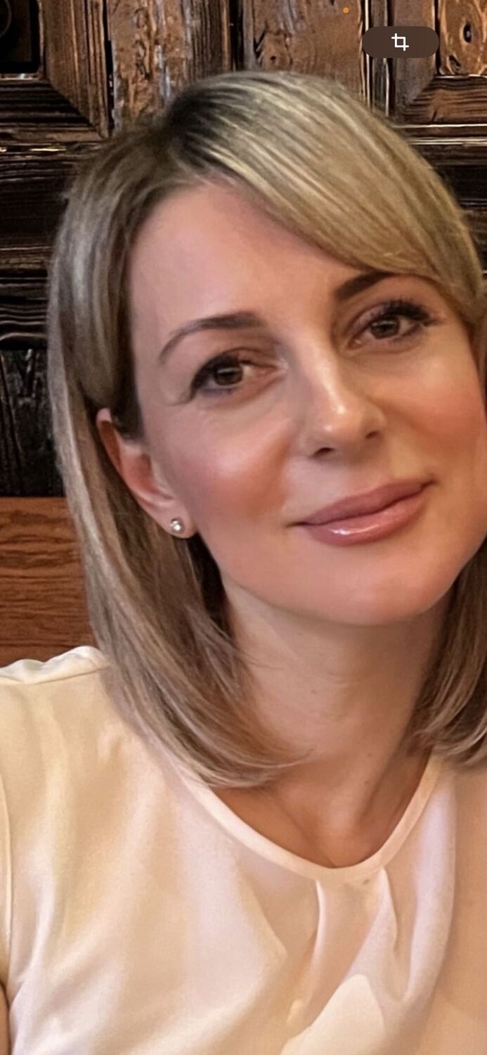 ���� 49523893 ������� �����, 40 ���, ���� ���������� � ������