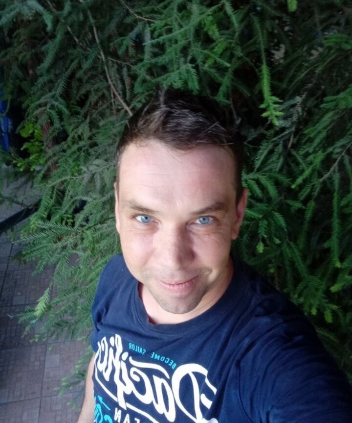  51125763  , 45 ,    