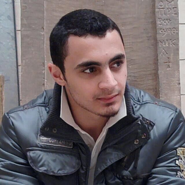 ���������� �������, ���� ������� �����, 34 ����, ������������ ��� ������, ����� � ���������, c�������� ���������