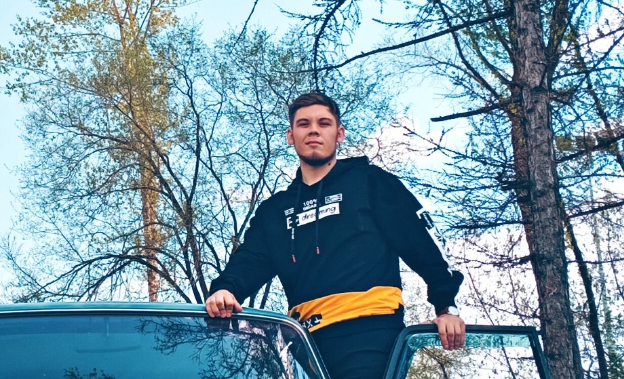 ���������� ������, ���� ������� �������, 29 ���, ������������ ��� ������, ����� � ���������