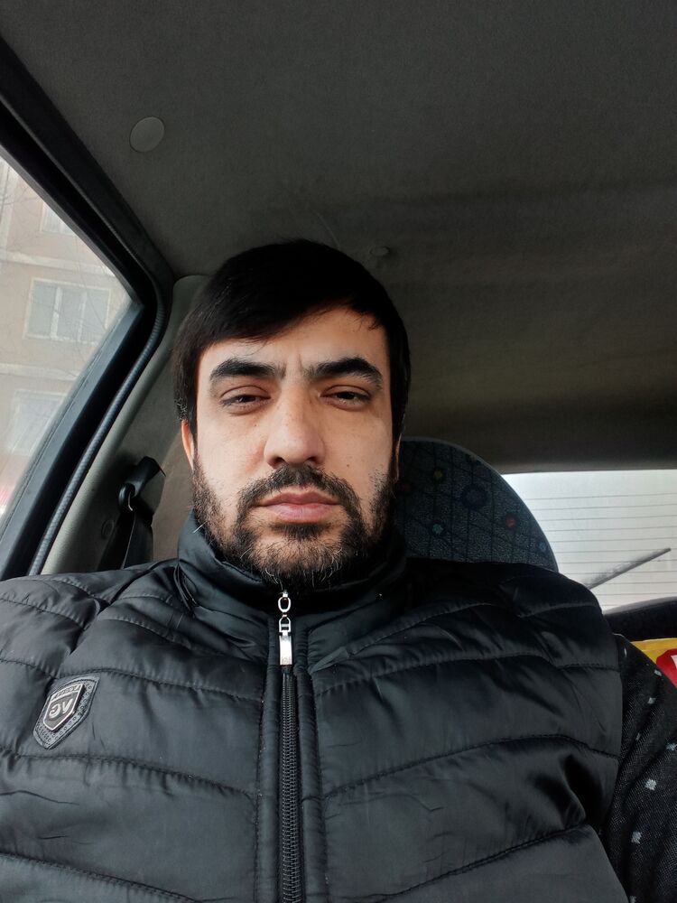  ,   Mycilm, 37 ,   ,   