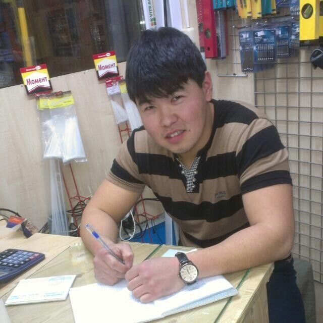 ���� 7845583 ������� ����, 33 ����, ���� ���������� � ���