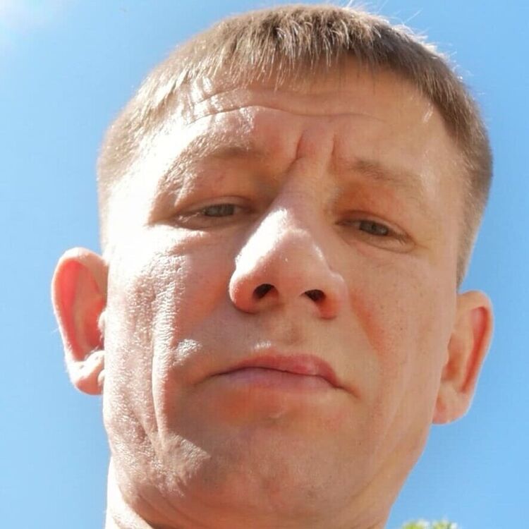 ���� 20339613 ������� ������, 46 ���, ���� ���������� � �����