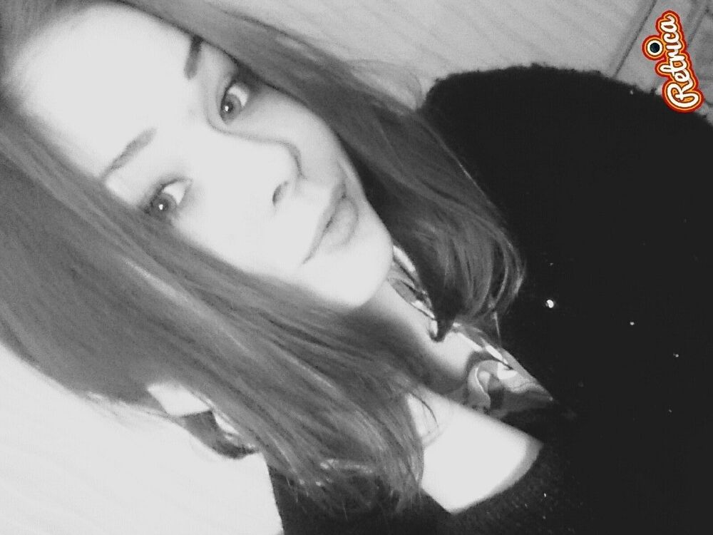 ���������� ������, ���� ������� ���, 28 ���, ������������ ��� ������, ����� � ���������, c�������� ���������