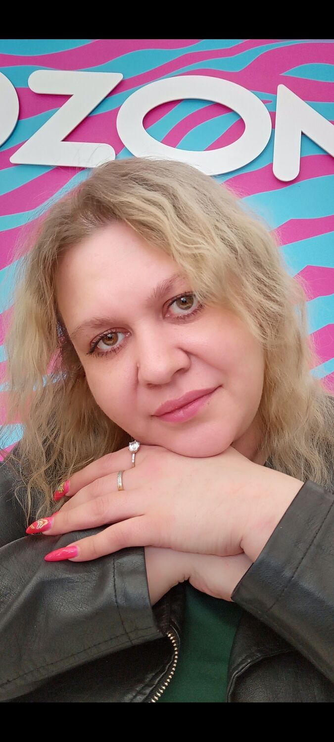 ���������� �����������, ���� ������� �����, 42 ����, ������������ ��� ������, ����� � ���������, c�������� ���������, ���������