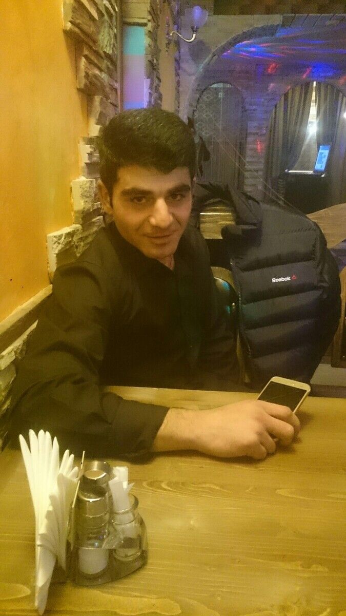 ���� 22113613 ������� ����, 41 ���, ���� ���������� � �����-����������