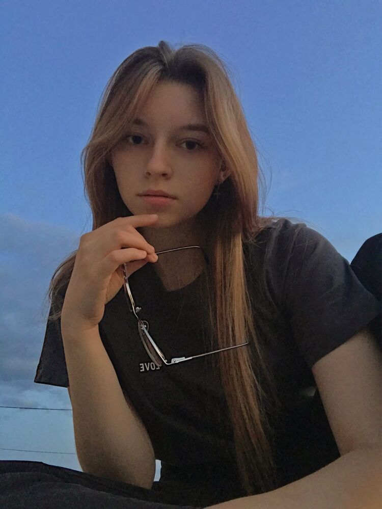 ���� 24312253 ������� �����, 23 ����, ���� ���������� � ������