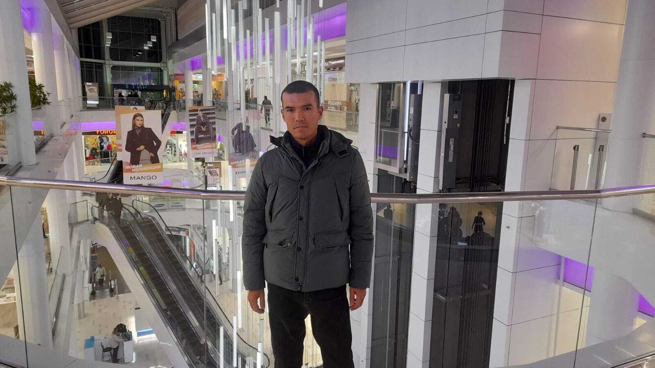 ���������� �����-���������, ���� ������� ����, 35 ���, ������������ ��� ������, ����� � ���������, c�������� ���������, ���������