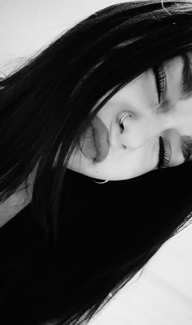  ,   , 20 ,   ,   , 