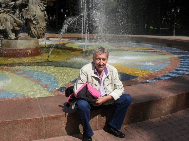 ���� 23087803 ������� ����, 64 ����, ���� ���������� � �����-����������