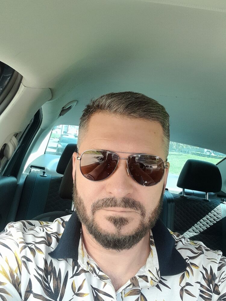  42339933  , 45 ,    