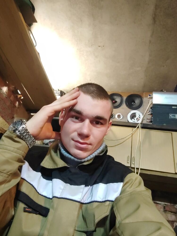 ���������� ��������, ���� ����� ������, 25 ���, ������������ ��� ����� � ���������, c�������� ���������