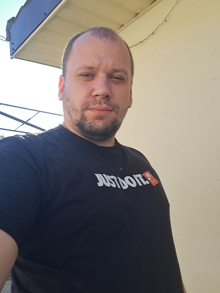  45398383  , 40 ,    
