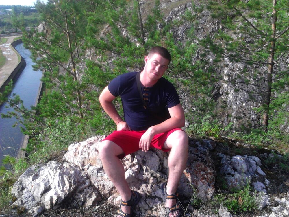 ���������� �������-���������, ���� ������� ������, 39 ���, ������������ ��� ������, ����� � ���������, c�������� ���������