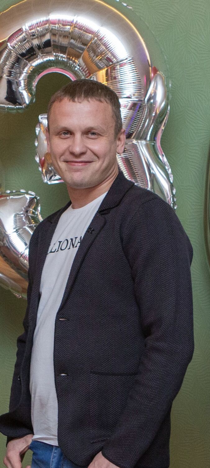 ���� 41639663 ������� �����, 41 ���, ���� ���������� � �����-����������